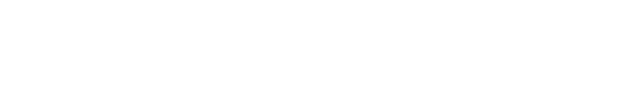 Realizamos pedidos